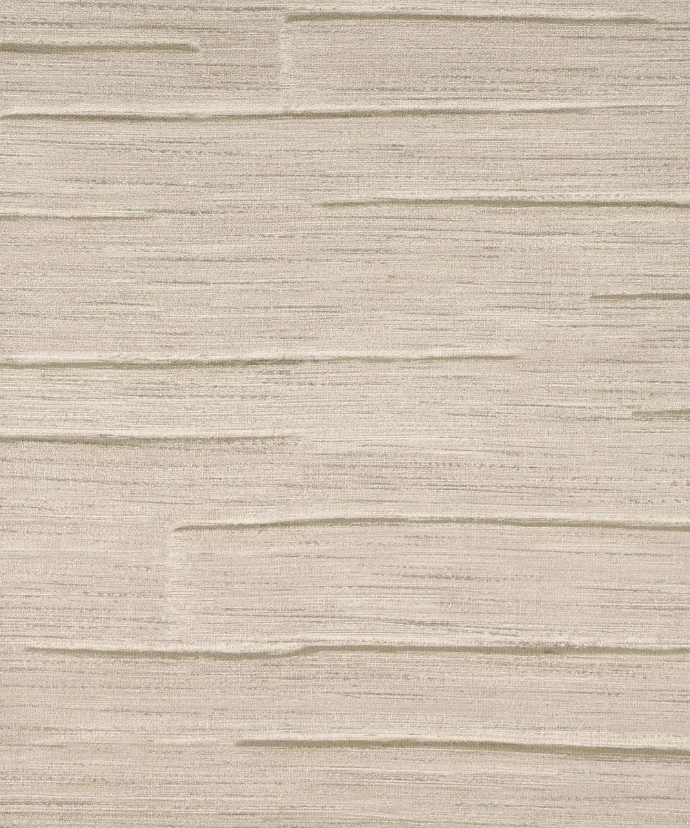 Allure Wallcovering 🇺🇸