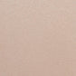 Glamour Wallcovering 🇺🇸