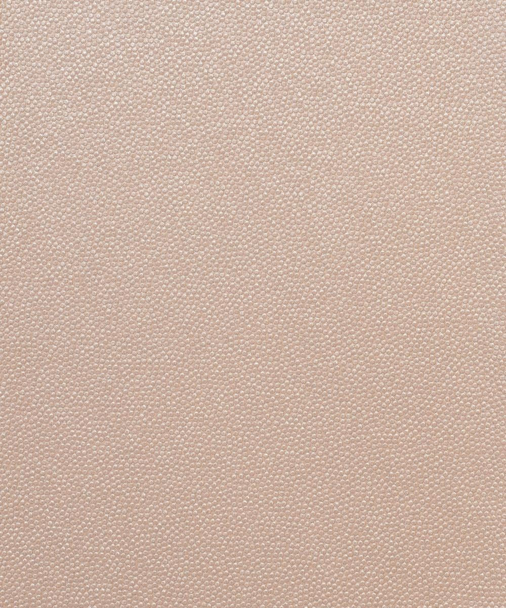 Glamour Wallcovering 🇺🇸