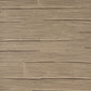 Allure Wallcovering 🇺🇸