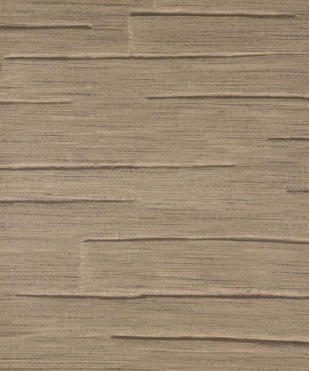 Allure Wallcovering 🇺🇸