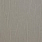 Ramie Wallcovering 🇺🇸