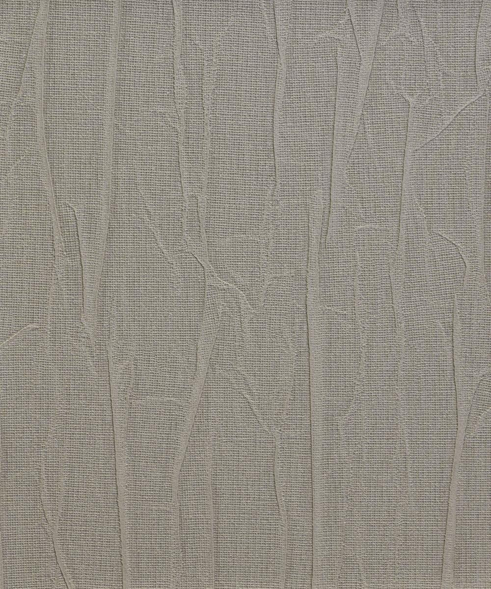 Ramie Wallcovering 🇺🇸