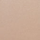 Glamour Wallcovering 🇺🇸