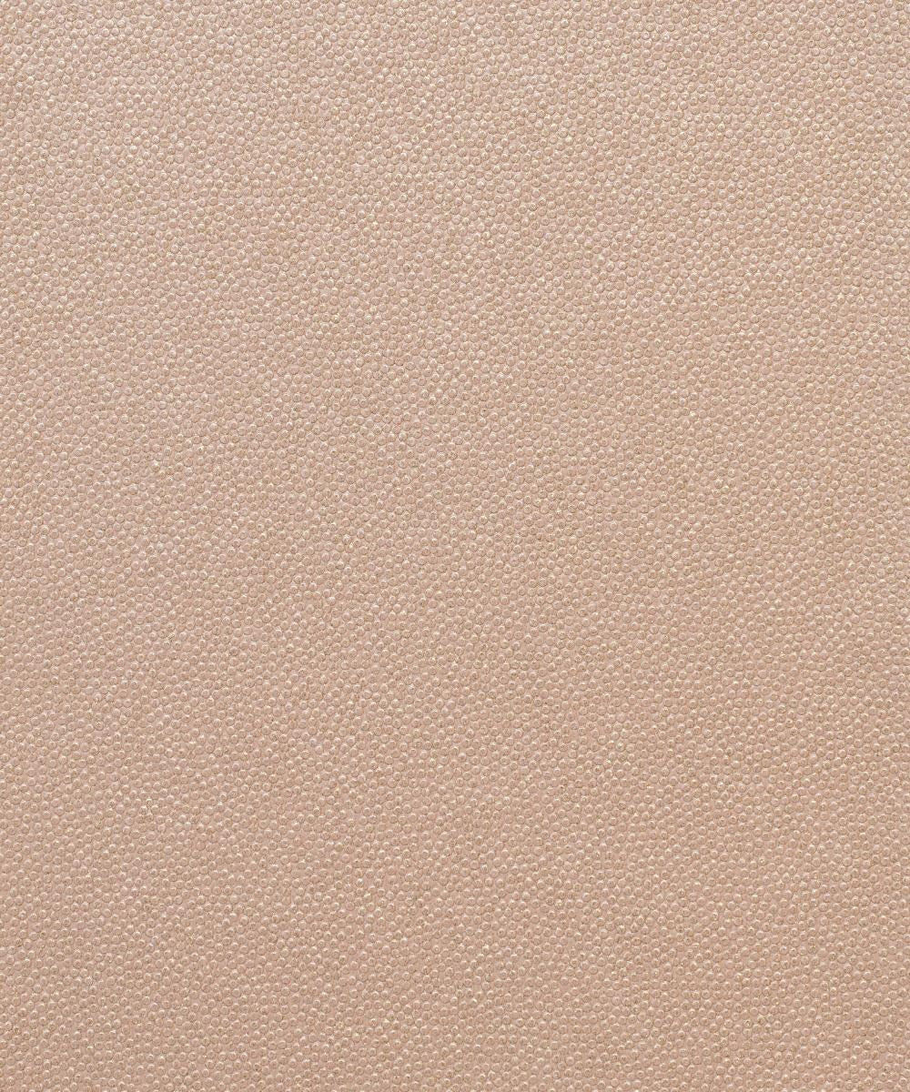 Glamour Wallcovering 🇺🇸