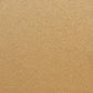 Glamour Wallcovering 🇺🇸