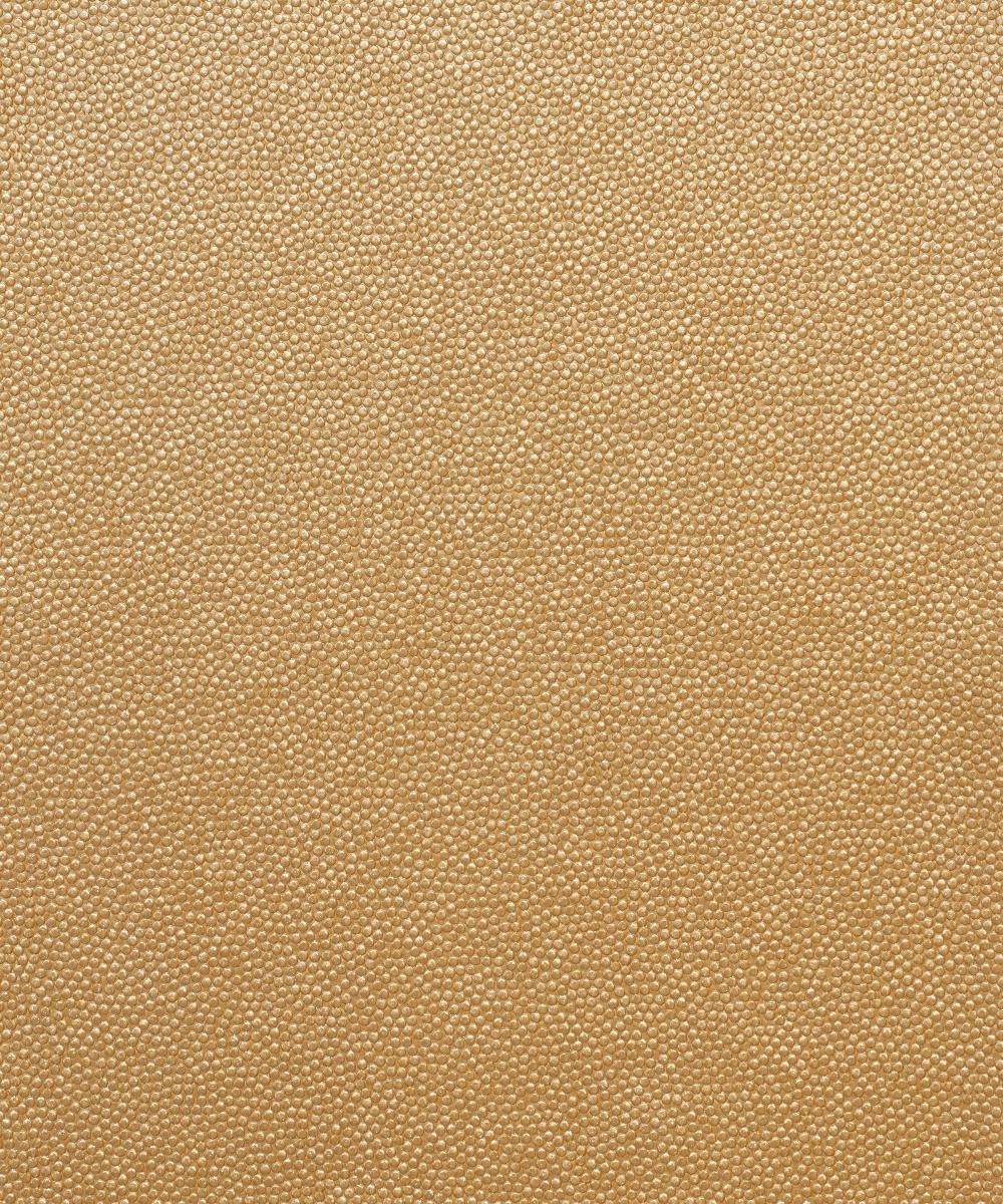 Glamour Wallcovering 🇺🇸