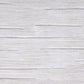 Allure Wallcovering 🇺🇸