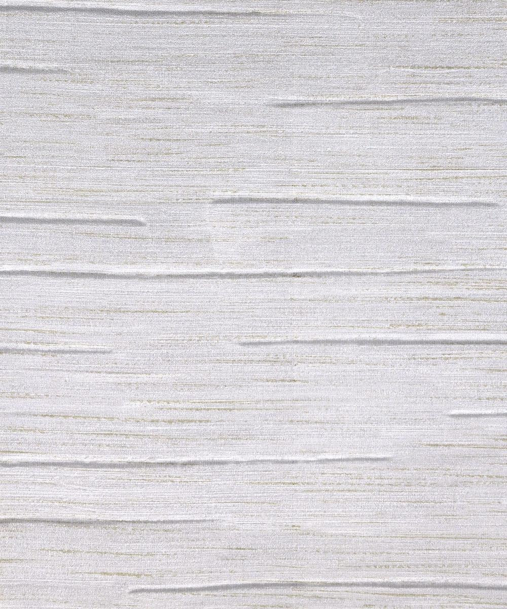Allure Wallcovering 🇺🇸