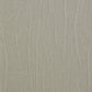 Ramie Wallcovering 🇺🇸