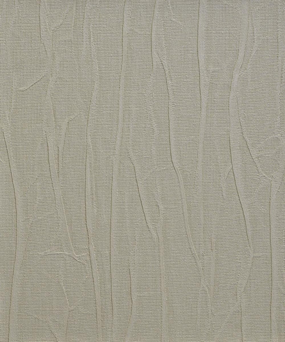 Ramie Wallcovering 🇺🇸