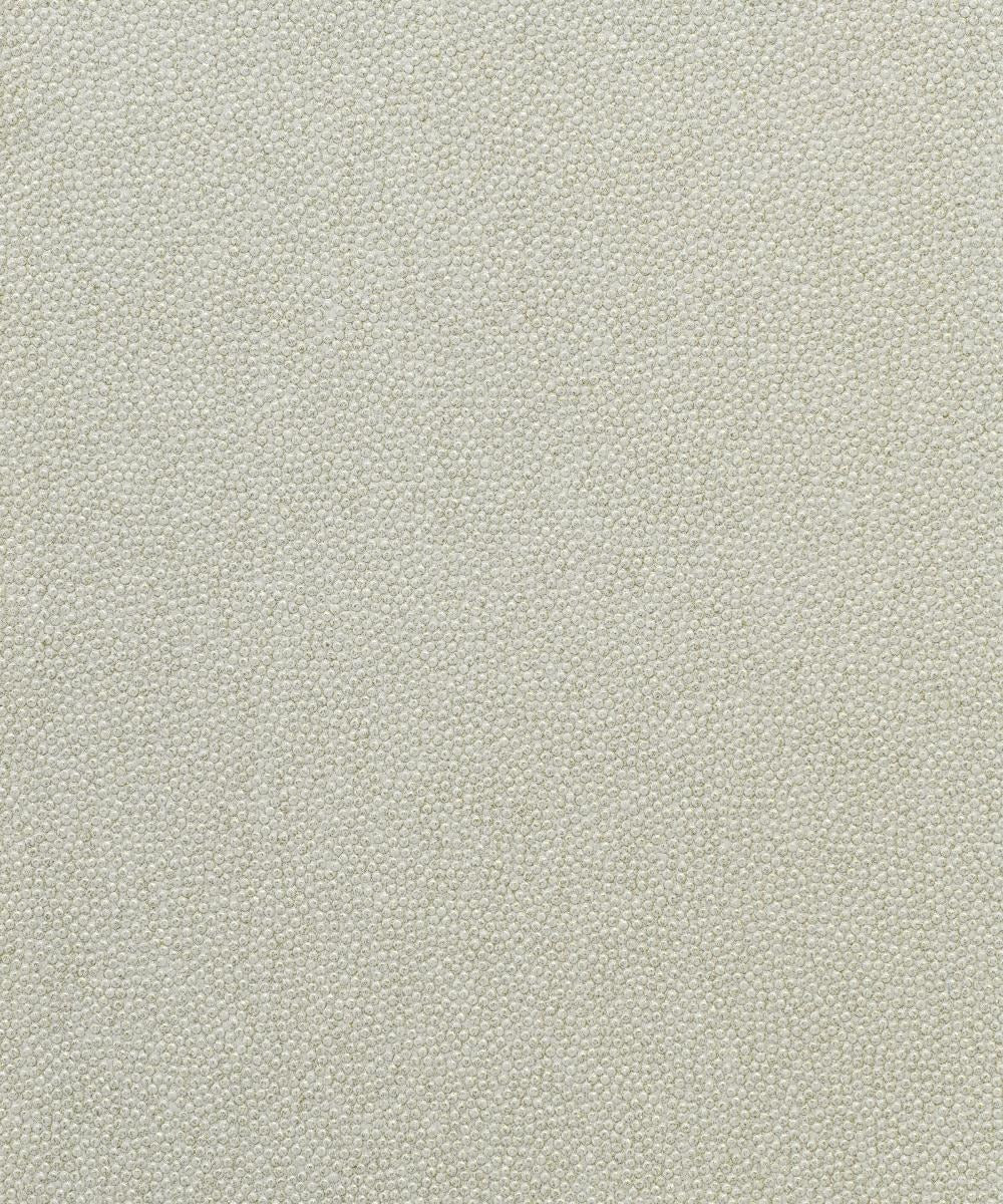 Glamour Wallcovering 🇺🇸
