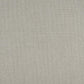 Orbit Wallcovering 🇺🇸