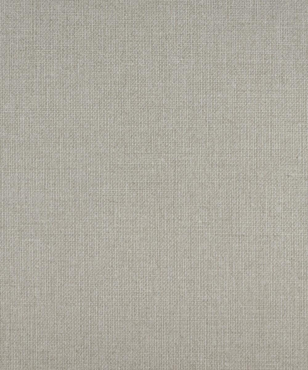 Orbit Wallcovering 🇺🇸