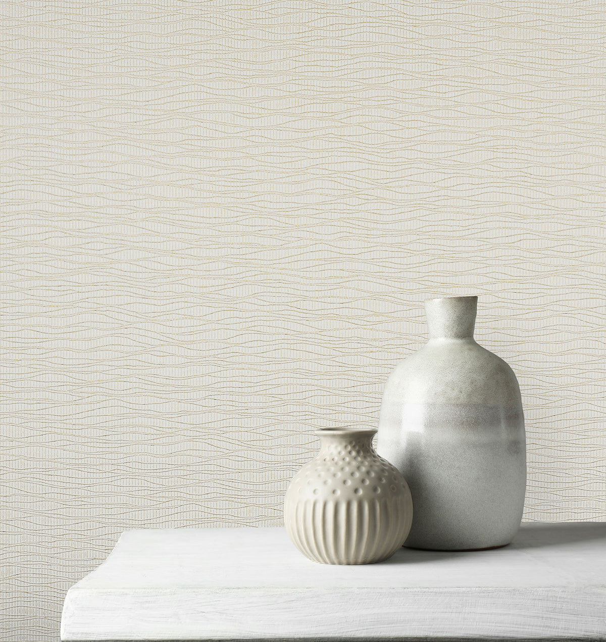 Vista Wallcovering 🇺🇸
