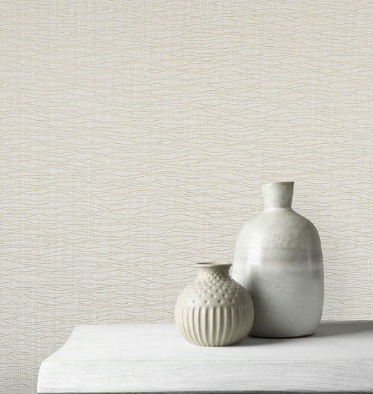 Vista Wallcovering 🇺🇸