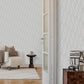 Alexandria Wallcovering 🇺🇸