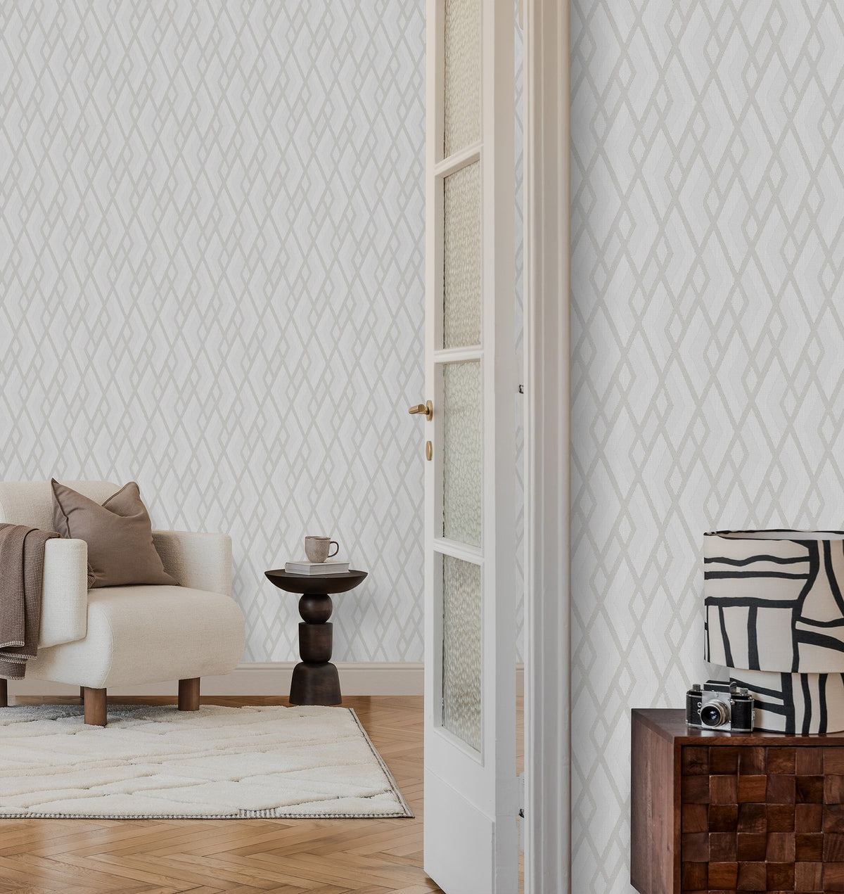 Alexandria Wallcovering 🇺🇸
