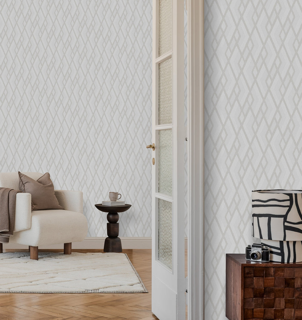 Alexandria Wallcovering 🇺🇸