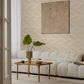 Dune Wallcovering 🇺🇸