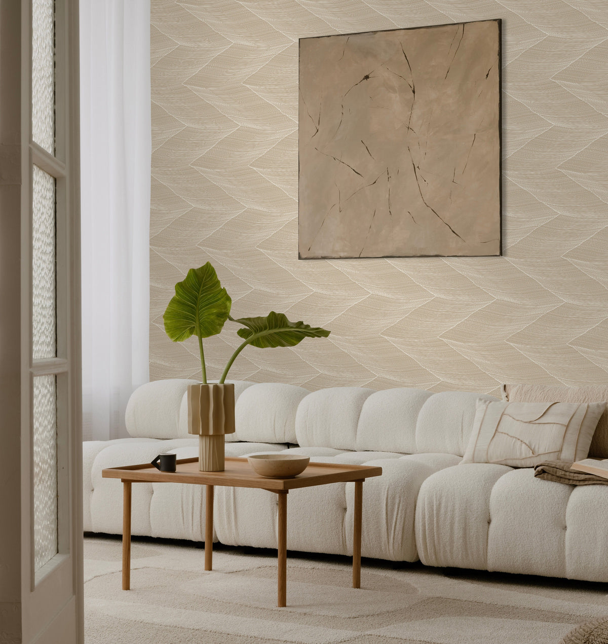 Dune Wallcovering 🇺🇸