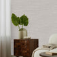 Allure Wallcovering 🇺🇸