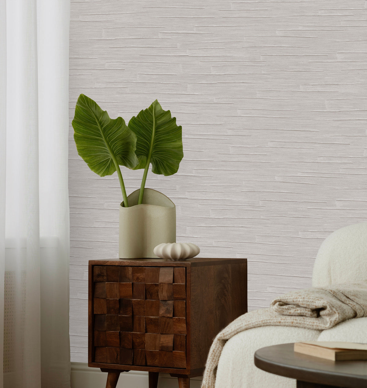 Allure Wallcovering 🇺🇸