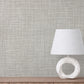 Aviation Wallcovering 🇺🇸