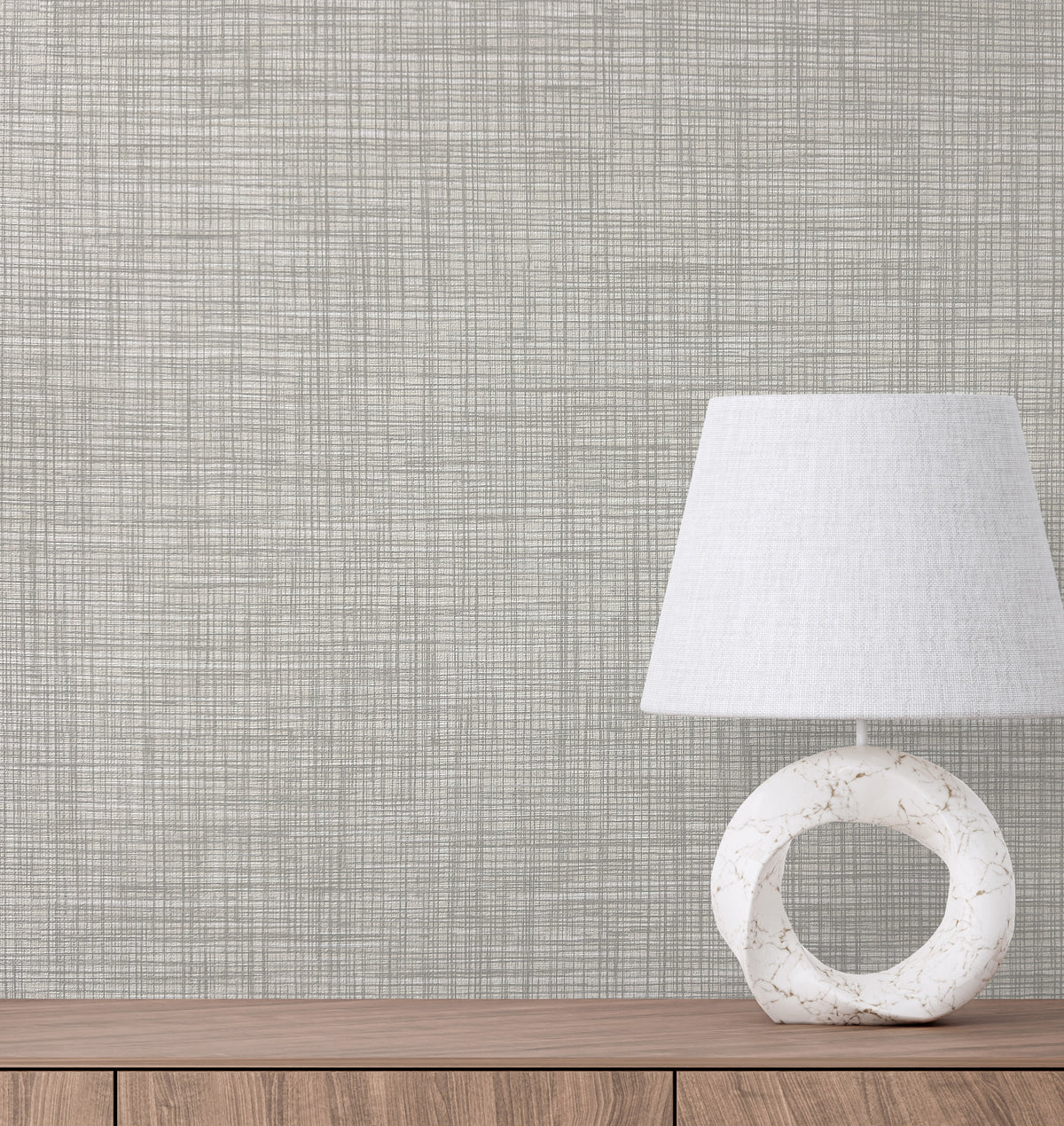 Aviation Wallcovering 🇺🇸