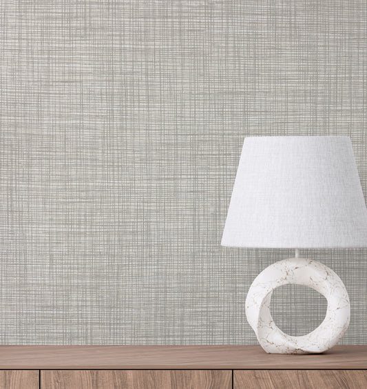 Aviation Wallcovering 🇺🇸