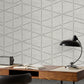 Avia Wallcovering 🇺🇸