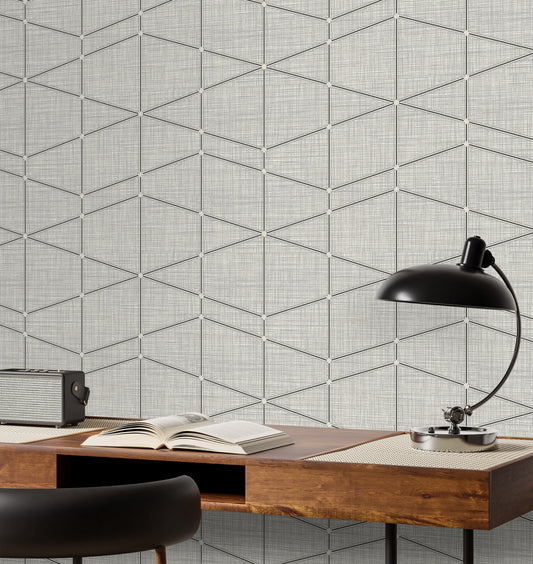 Avia Wallcovering 🇺🇸