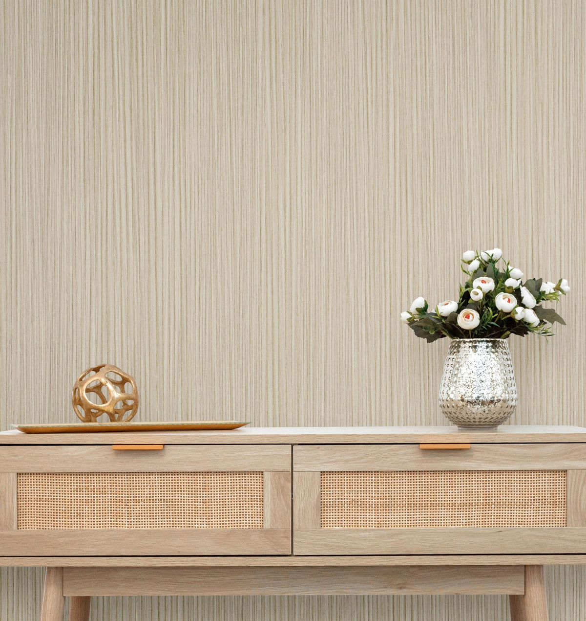 Alpine Wallcovering 🇺🇸