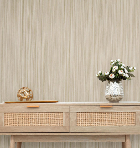 Alpine Wallcovering 🇺🇸