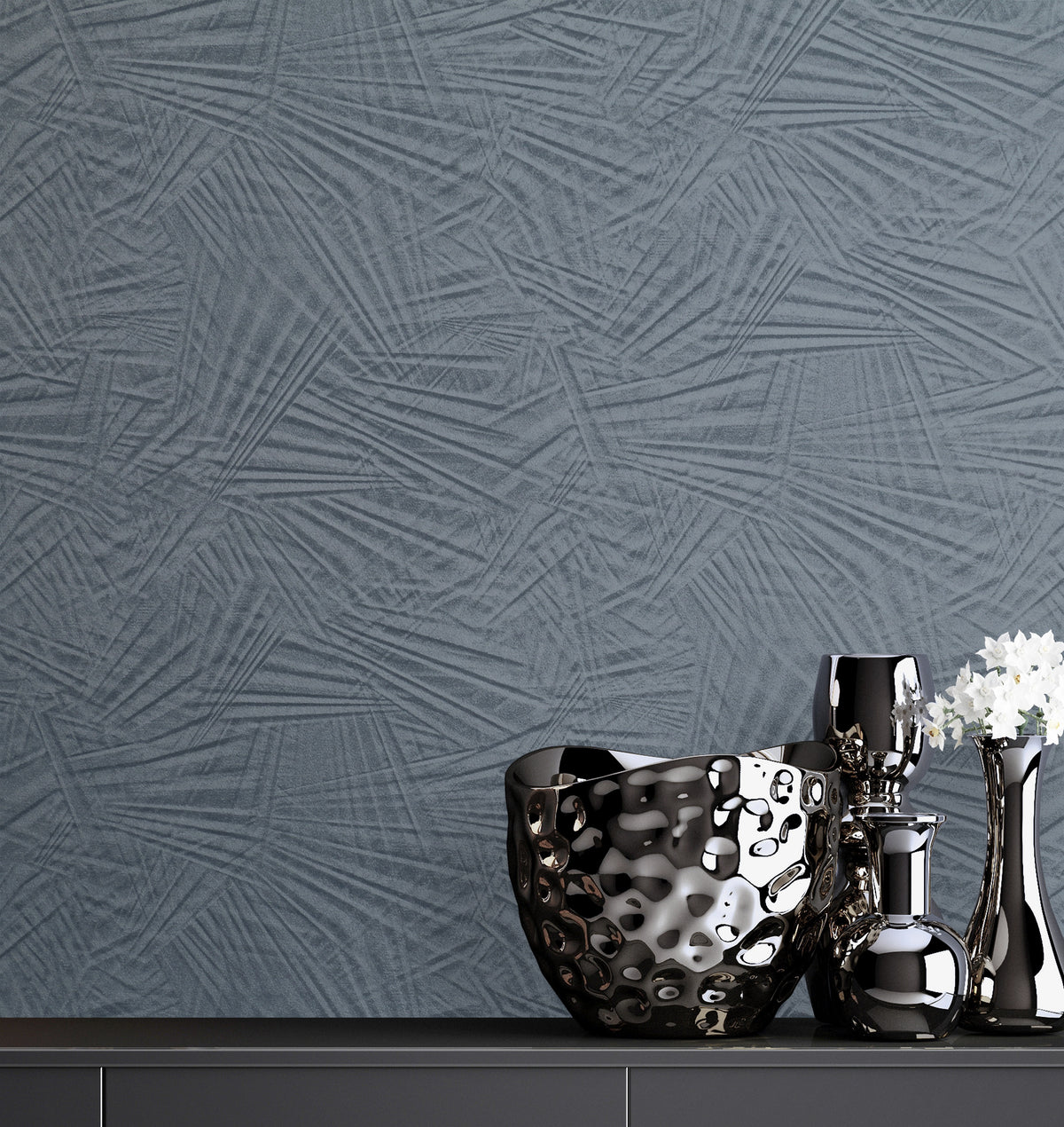 Array Wallcovering 🇺🇸