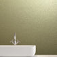 Glamour Wallcovering 🇺🇸