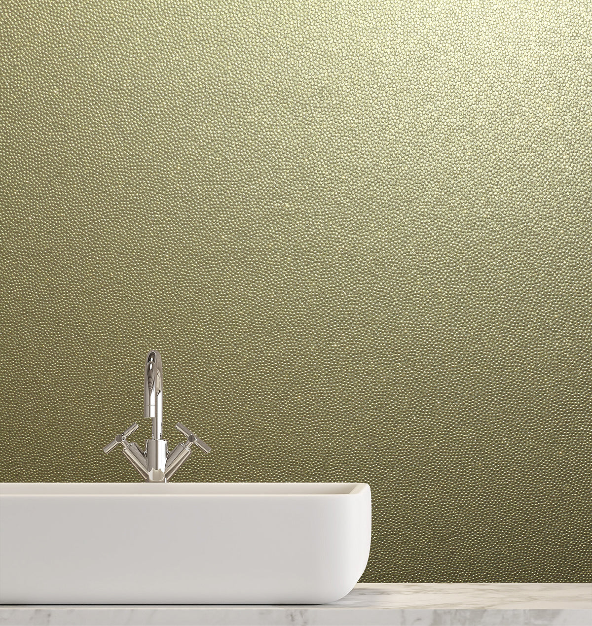Glamour Wallcovering 🇺🇸