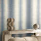 Gemini Stripe Wallcovering 🇺🇸
