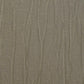 Ramie Wallcovering 🇺🇸