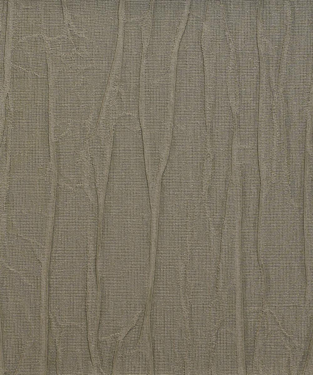 Ramie Wallcovering 🇺🇸