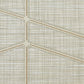 Avia Wallcovering 🇺🇸