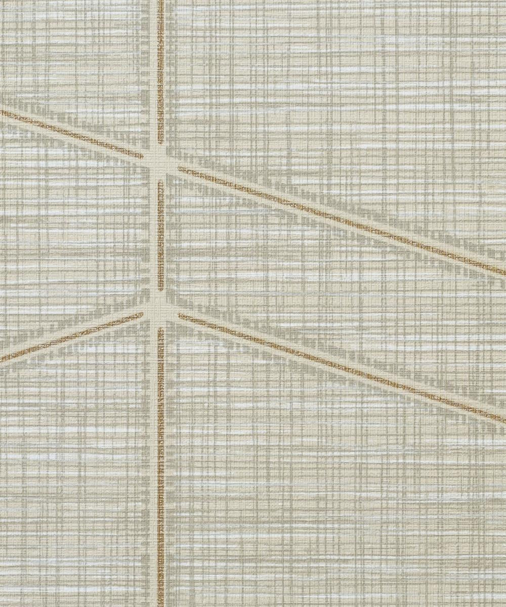 Avia Wallcovering 🇺🇸