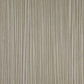 Alpine Wallcovering 🇺🇸