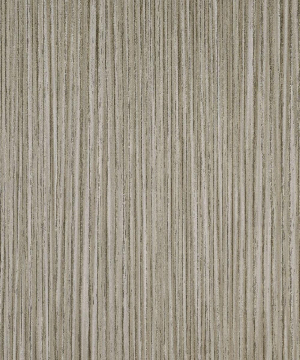 Alpine Wallcovering 🇺🇸