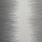 Gemini Stripe Wallcovering 🇺🇸