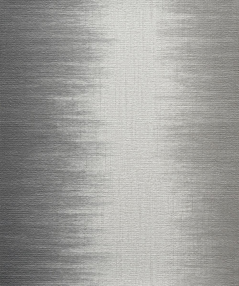 Gemini Stripe Wallcovering 🇺🇸