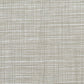Aviation Wallcovering 🇺🇸
