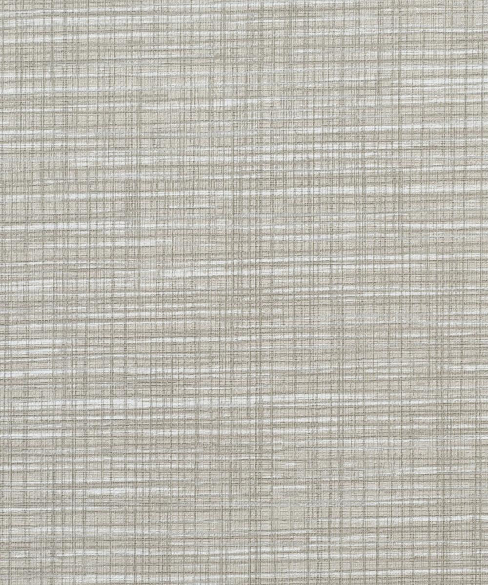 Aviation Wallcovering 🇺🇸