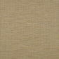 Vista Wallcovering 🇺🇸