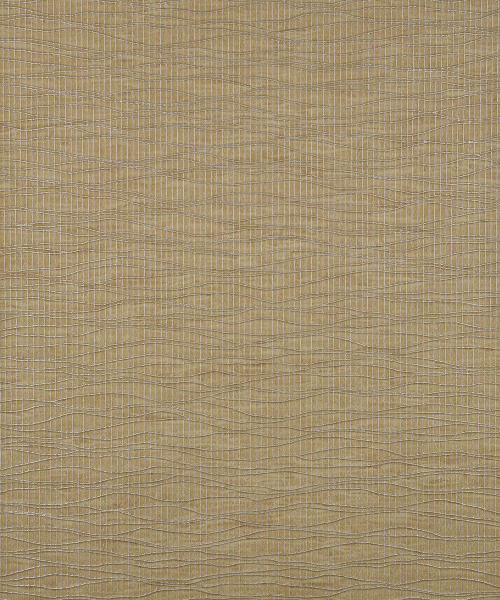 Vista Wallcovering 🇺🇸